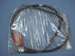 Bowdenzug Kupplung für Suzuki DR650 91-96