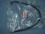 Bowdenzug Choke Suzuki RF600, RF900