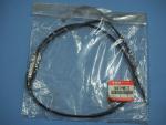 Bowdenzug Choke für Suzuki VX800