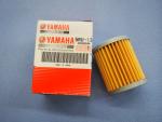 Ölfilter für Yamaha YP400