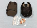 Update Kit Kofferverschluss für KTM Adventure