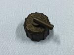Kühler Verschlussdeckel für KTM 85 SX, TC