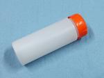 KTM Ölflasche