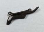 Ritzelabdeckung KTM EXC 450, 520