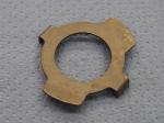 Sicherungsblech für Kupplung Yamaha FZ, FZR, XJ, XT, XV